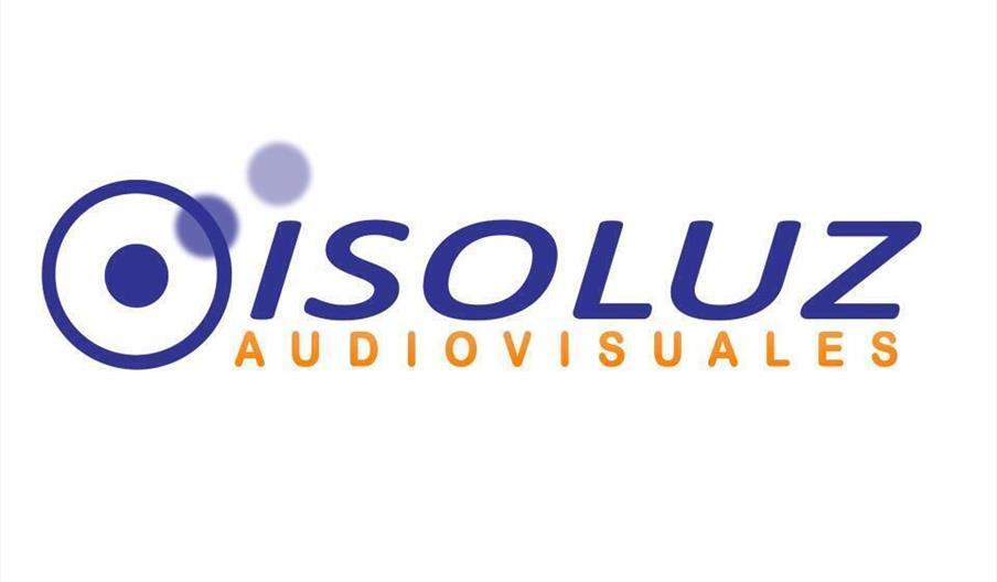 Isoluz