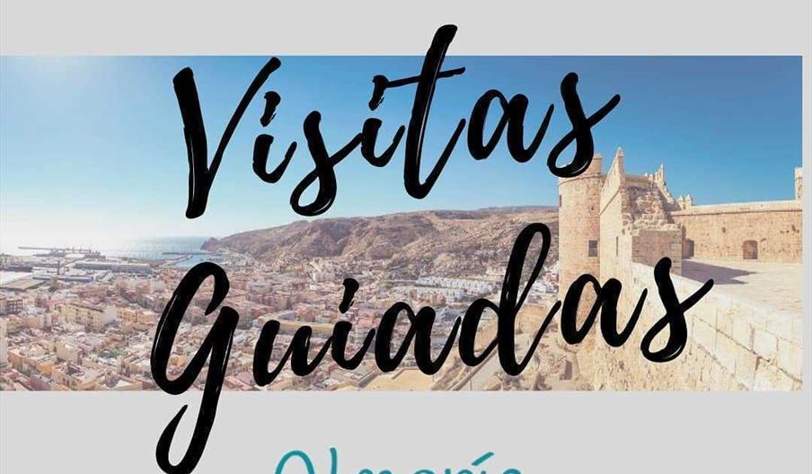 Almeria expertur