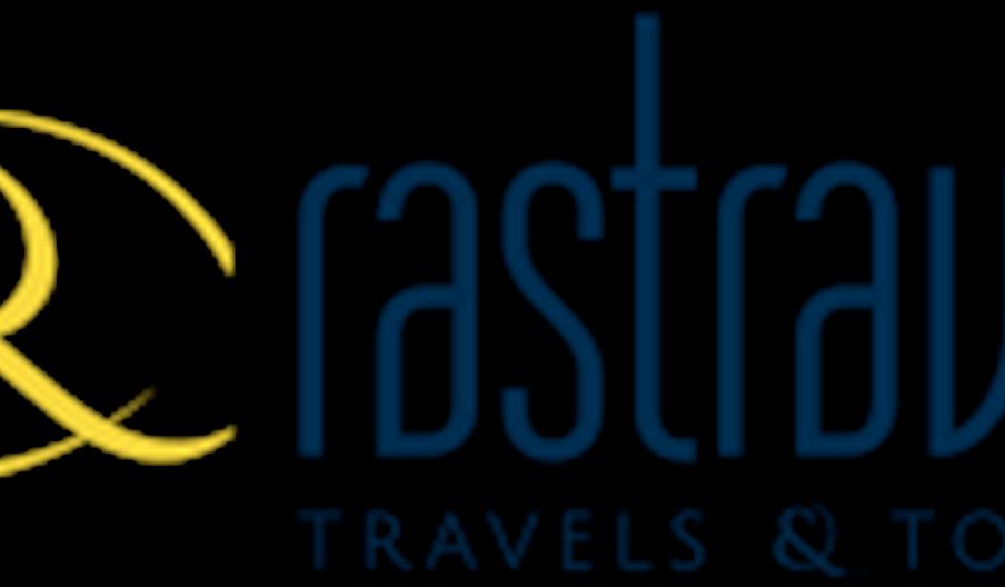 Logotipo