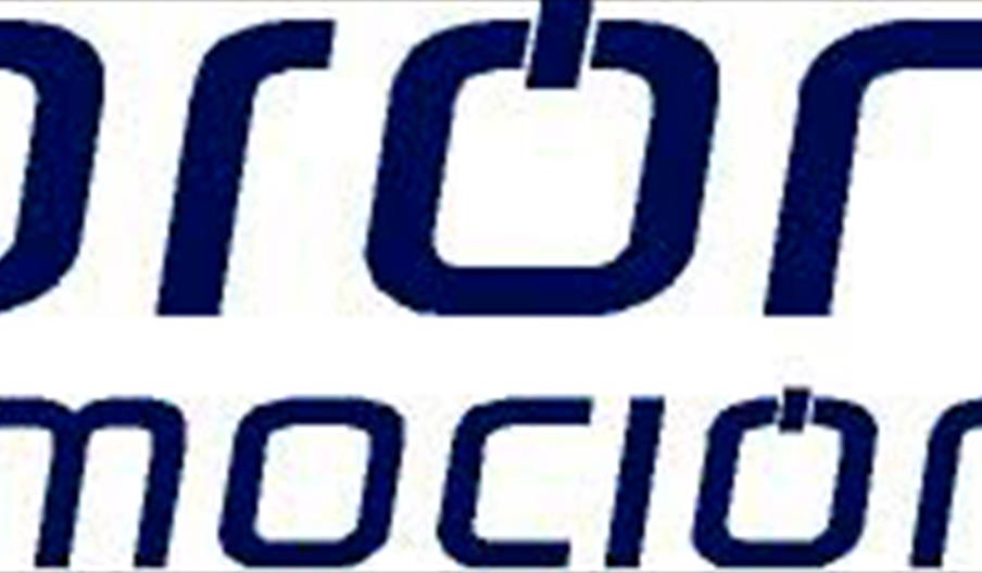 Morón Automoción