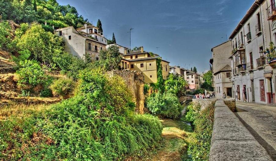 Castila