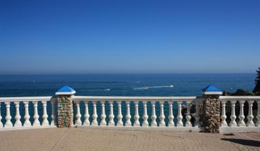 Mirador