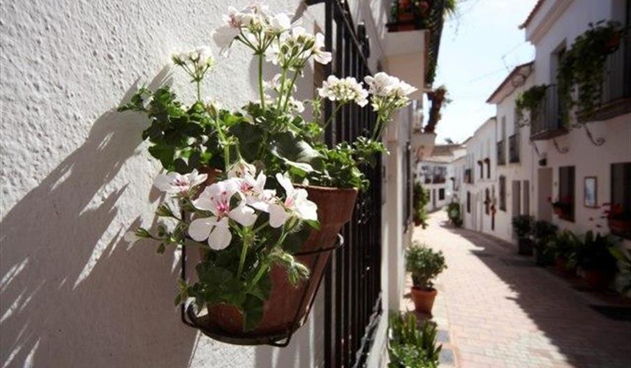 La Posada