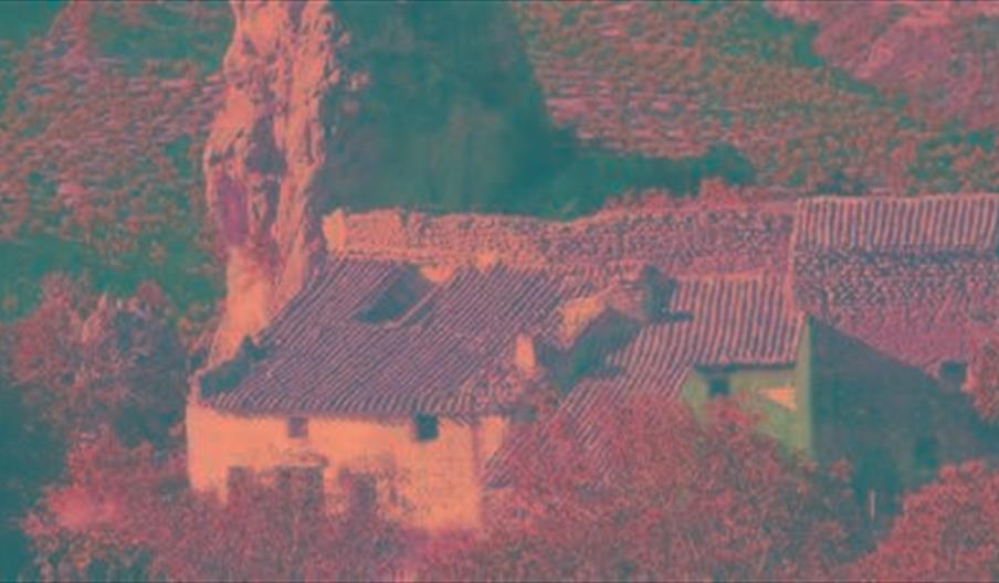 Casa Robles
