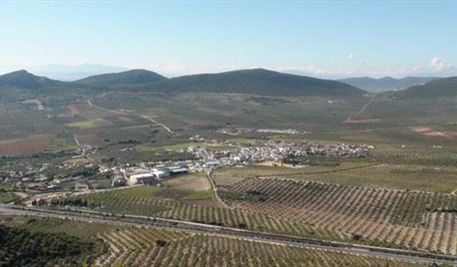 Monte-Hacho