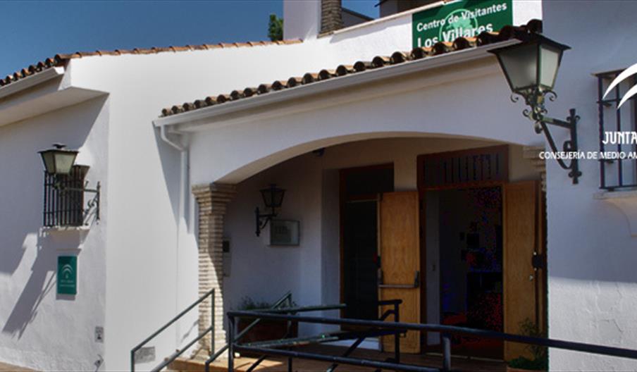 Los Villares