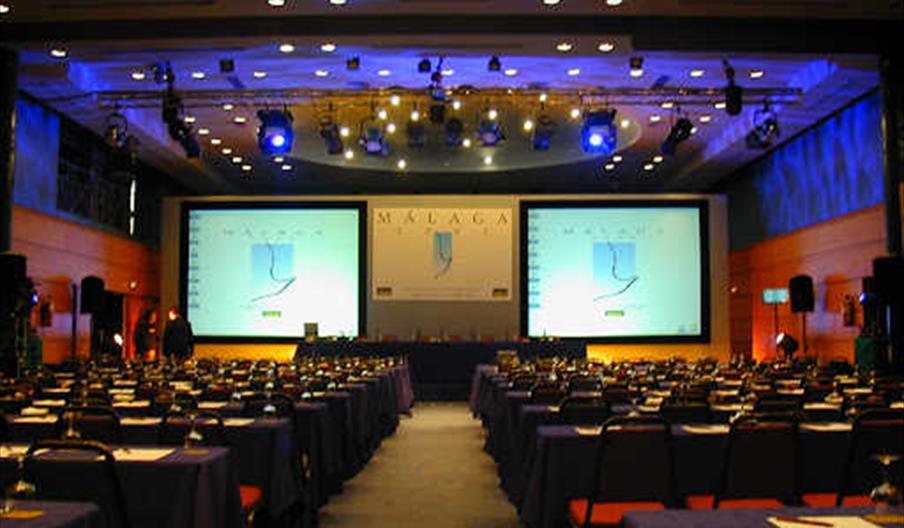 Loasur Audiovisual