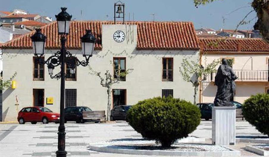 Santa Elena