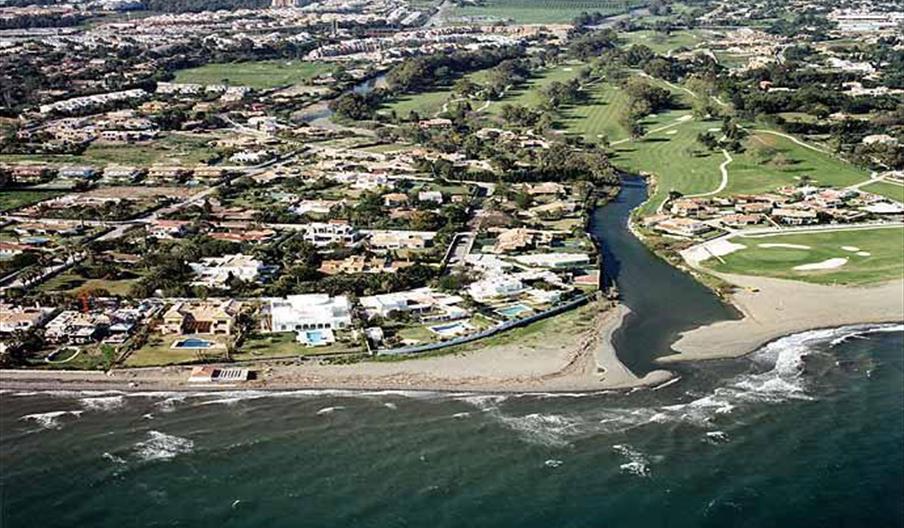 Guadalmina