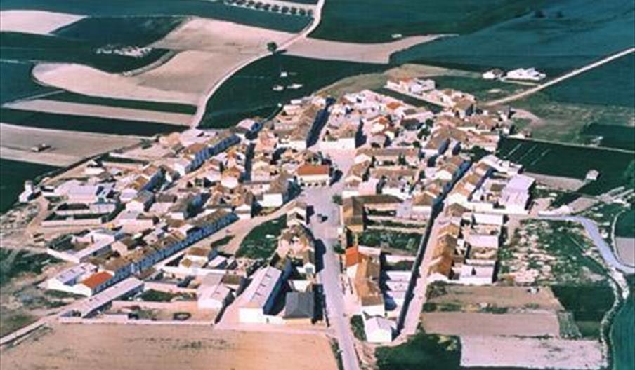 Gobernador