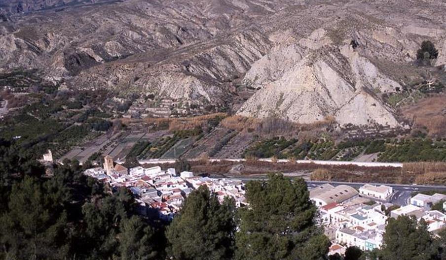 Rágol