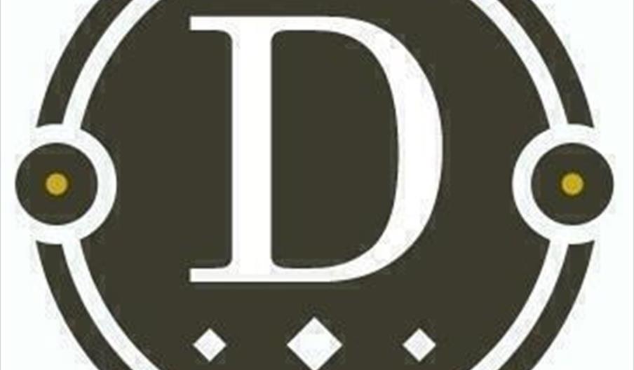 Deturis