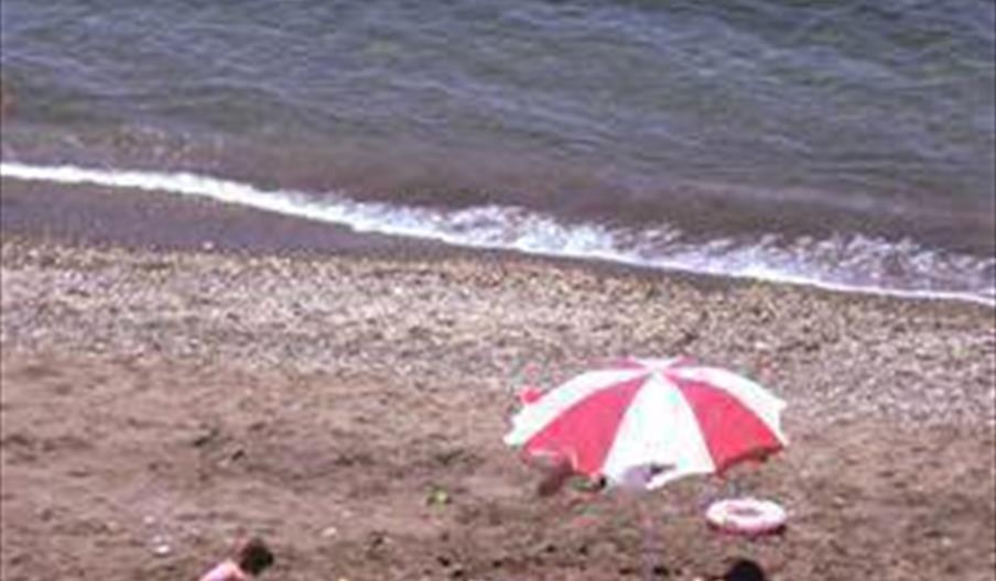 Torre del Mar