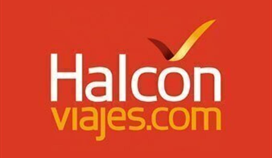 Halcón Viajes Torremolinos
