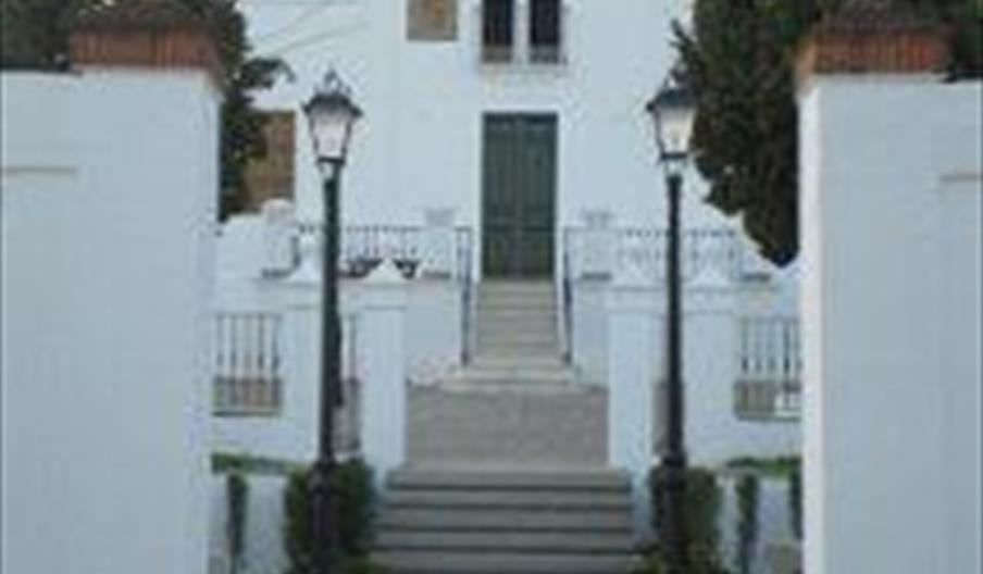 Castilblanco de los Arroyos