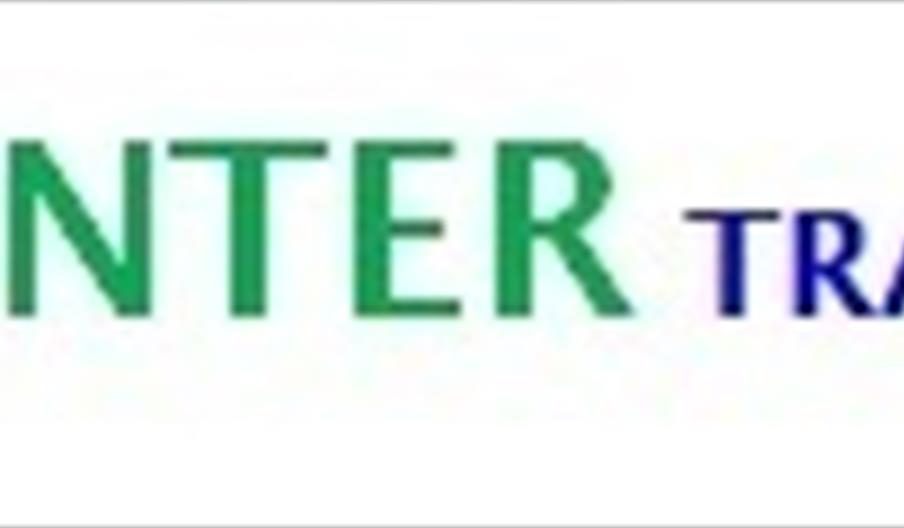 Avinter Travel