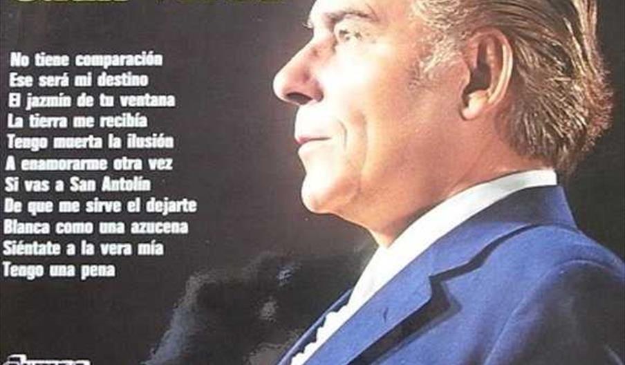 Juan Varea