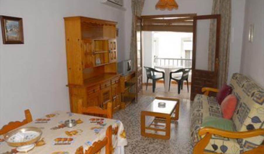 Villa Manoly