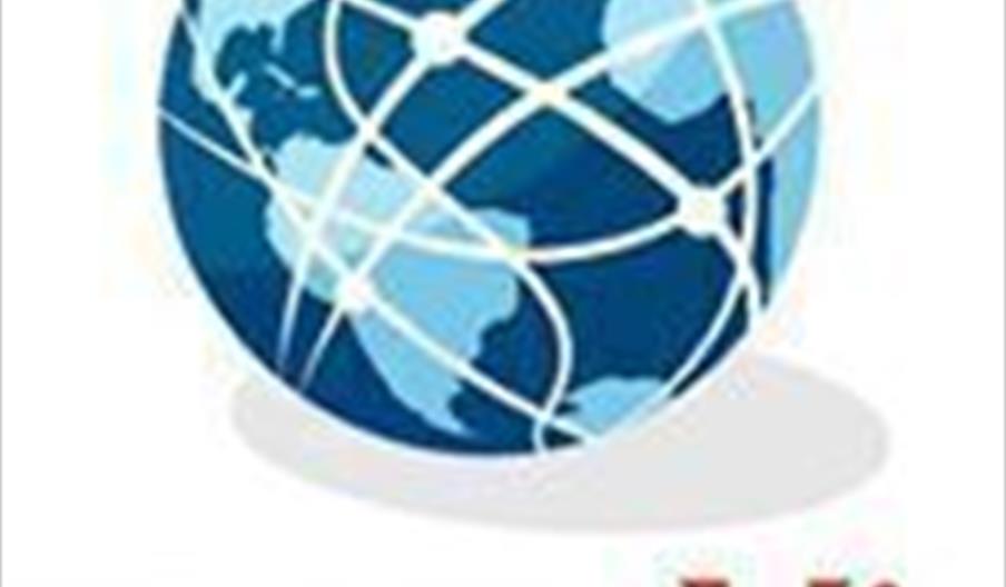 Iberterra Viajes