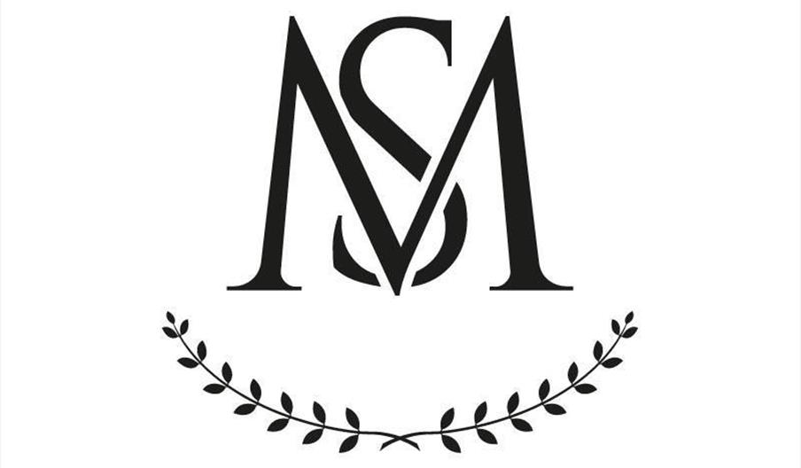 Momart Sala Club