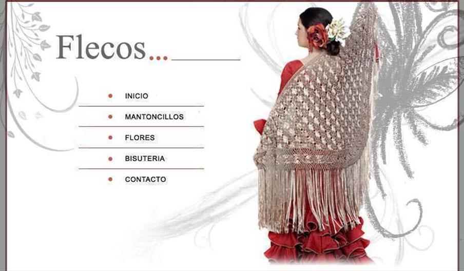flecos
