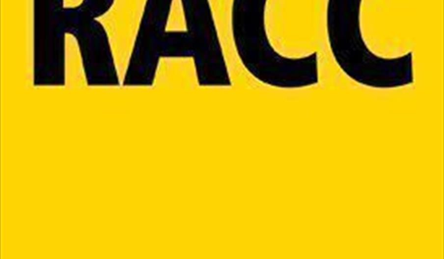 RACC Travel Sevilla