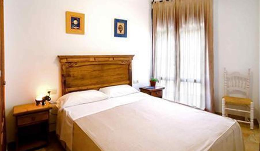 Villa Petrix