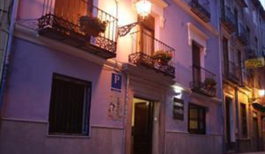 Sevilla