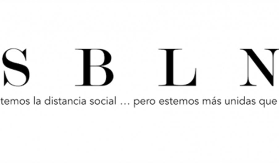 Sibilina