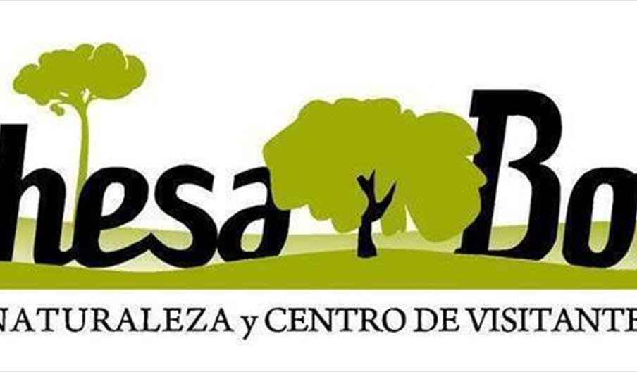 Dehesa Boyal