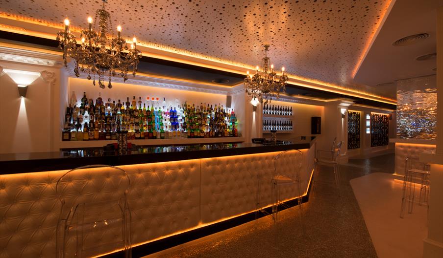 Pub Palaccio