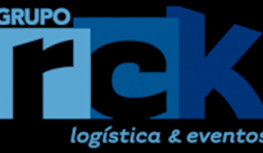 RCK