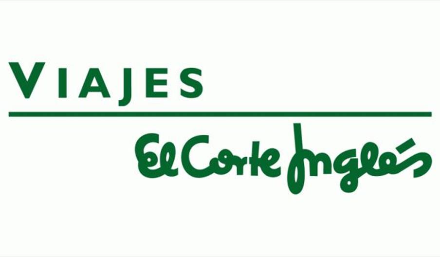 Viajes El Corte Inglés Torremolinos