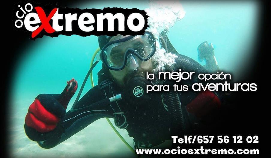OcioXtremo