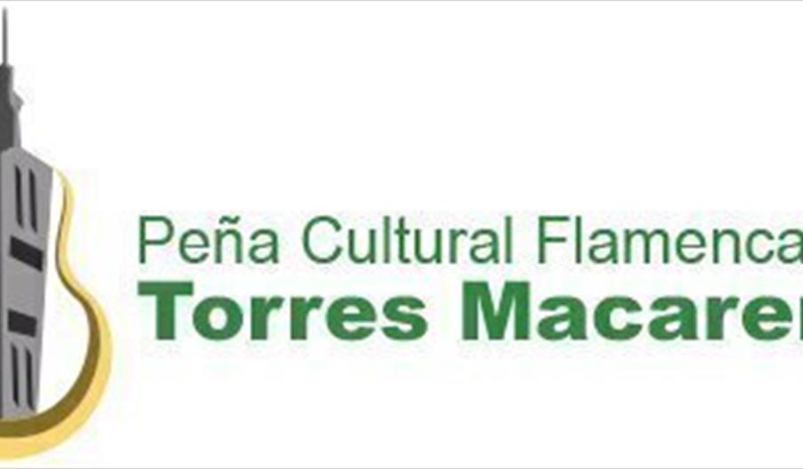 Peña Cultural Flamenca Torres Macarena