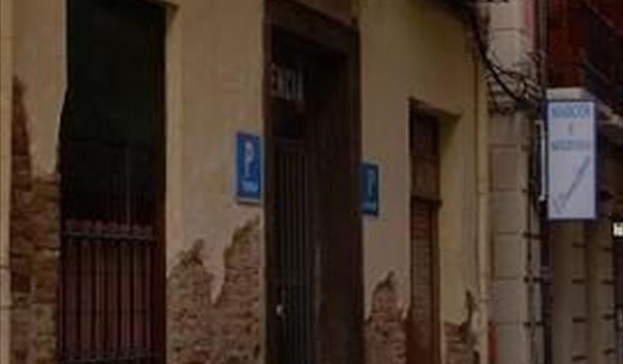 Pórtugos