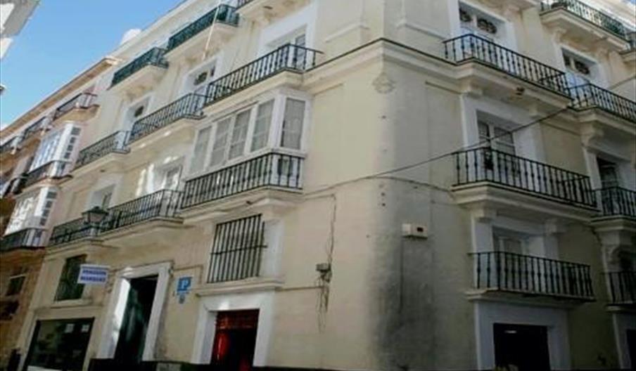 Marqués