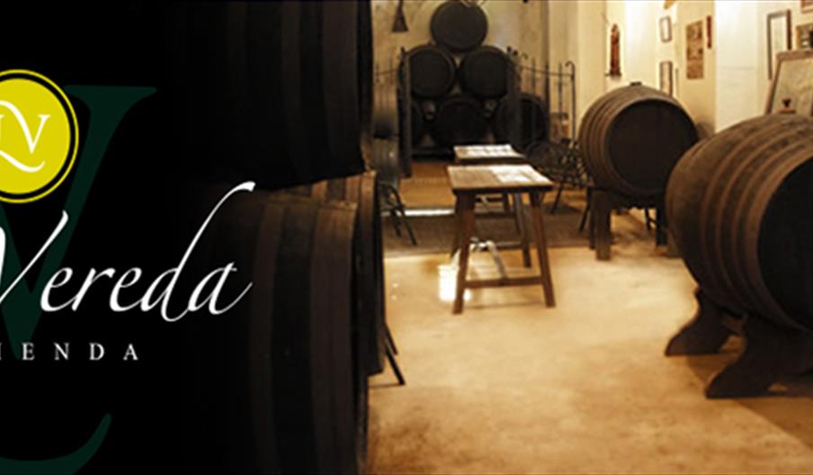 Hacienda La Vereda