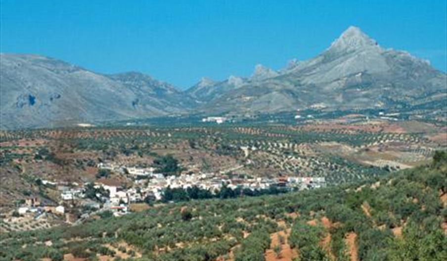 Calicasas