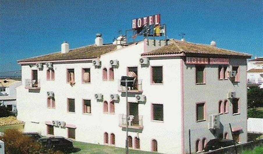 Riavela