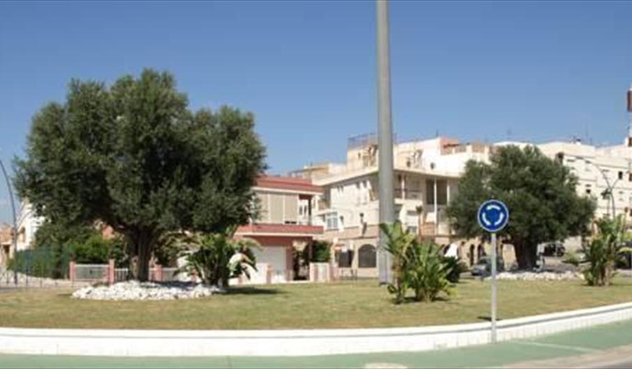 La Curra