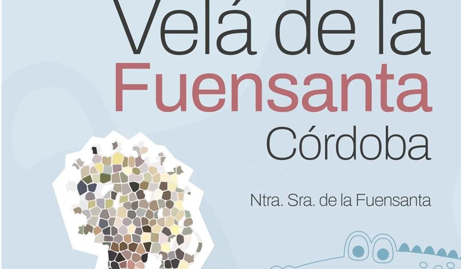 Velá de la Fuensanta
