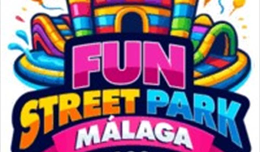Fun Street Park