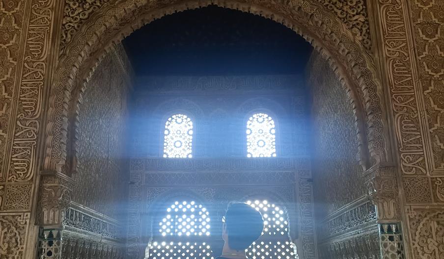 Youenn Robert Gilbert Rault