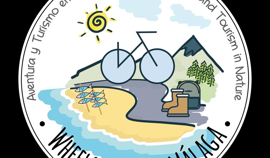 Wheels 'n Trails Málaga