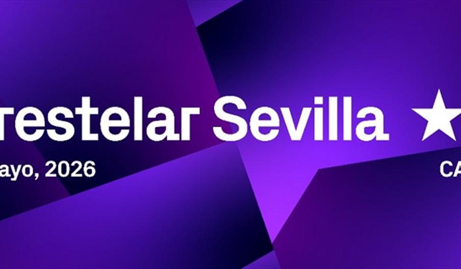 Interestelar Sevilla 2026