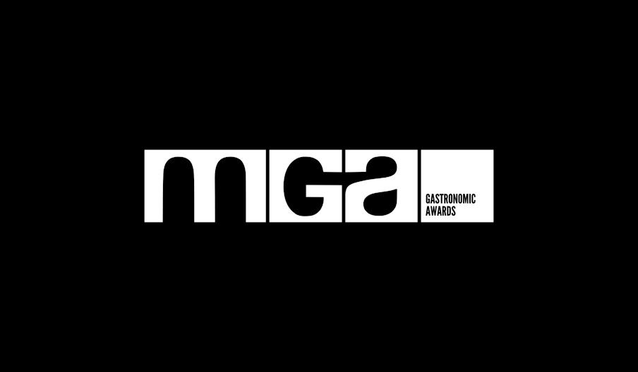 MGA Gastronomic Awards