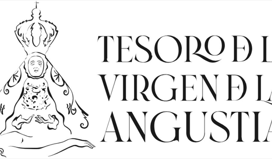 Tesoro de la Virgen de las Angustias