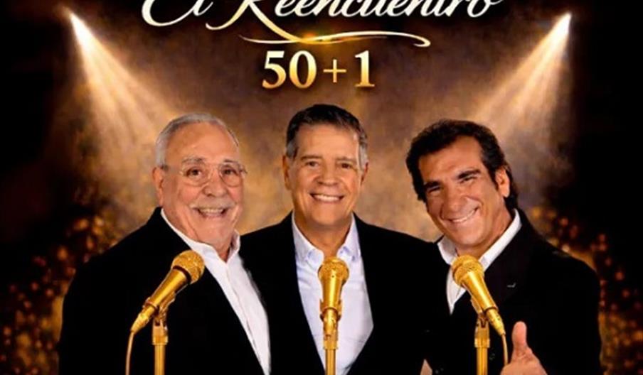 Los Chunguitos