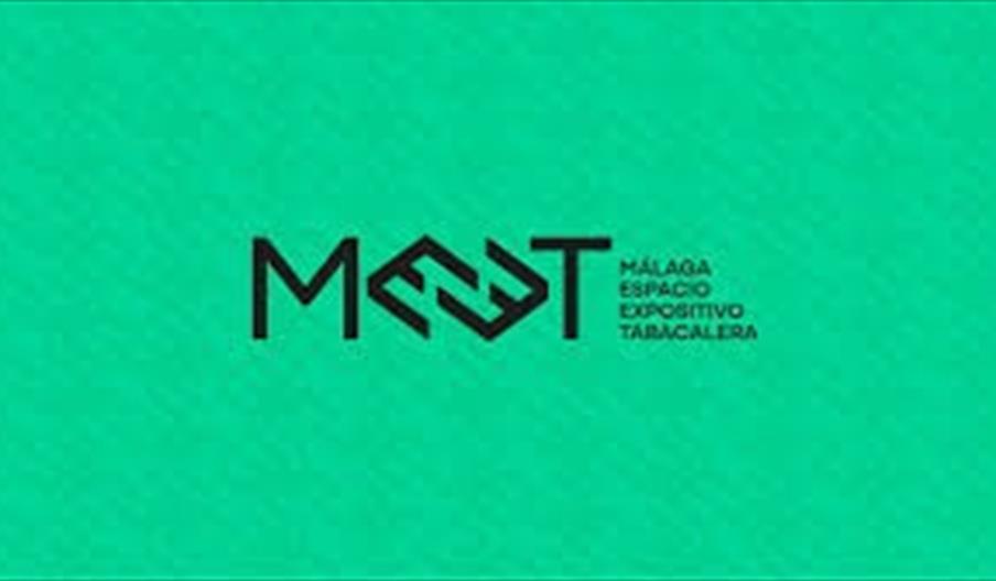 Meet Málaga Espacio Expositivo Tabacalera